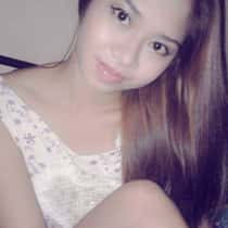 lydiaannegamale