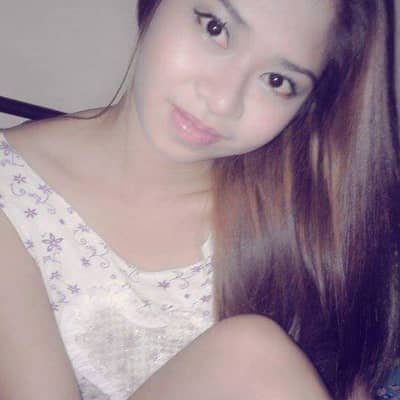 lydiaannegamale