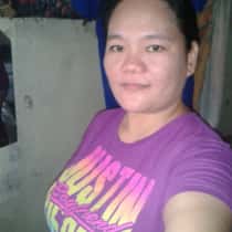 sonia