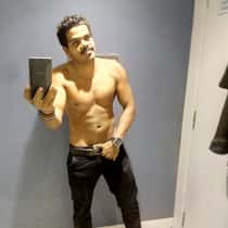 hunkforfun