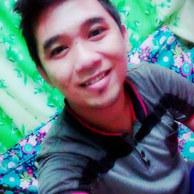 Al Khane