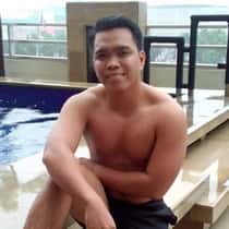 peterwang