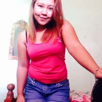 Grace
