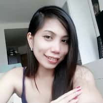 Bhell