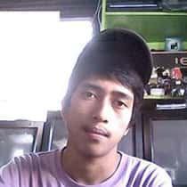 mark anthony