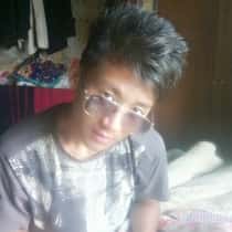 Iyem zox