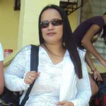 hellen