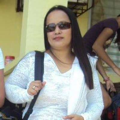 hellen