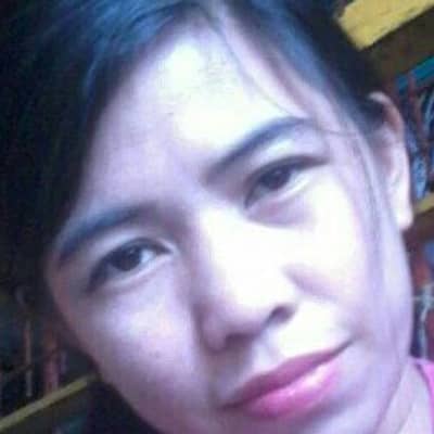 cherryl