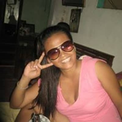 caroljoan