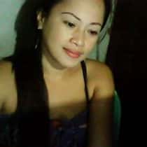 jean manlangit