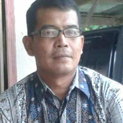 wardi