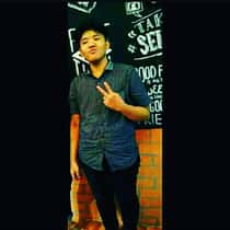 RifqiFebrian