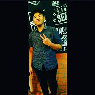 RifqiFebrian