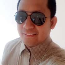 Marlon