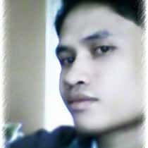 M risman