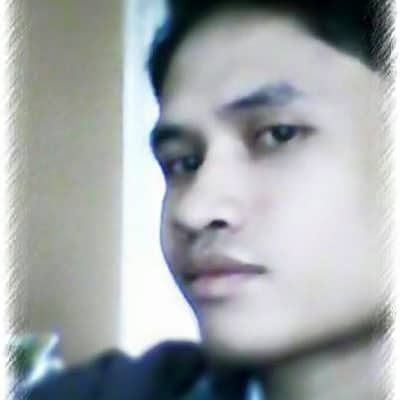 M risman