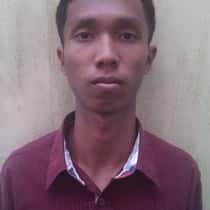 IlhamRamadhanLee