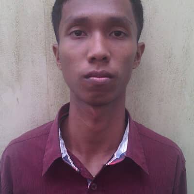 IlhamRamadhanLee