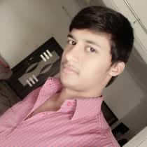 jems