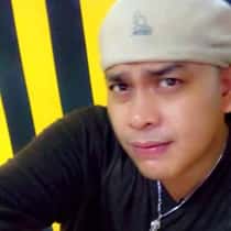 Jhake
