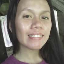 mhel