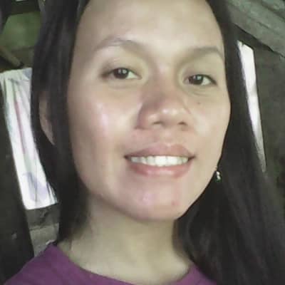 mhel