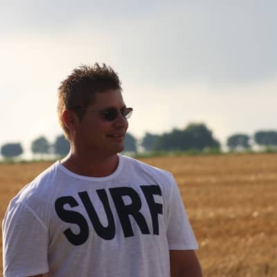 mundi