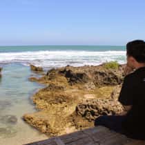 Deva fadilah