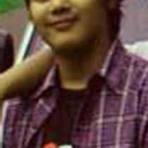 Arby