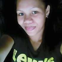 rezel gunto