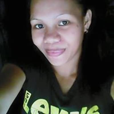 rezel gunto