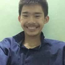 Phong Vo