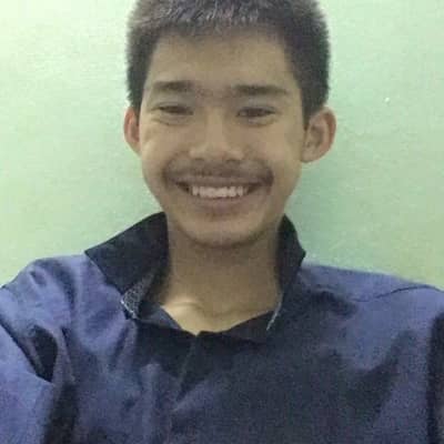 Phong Vo