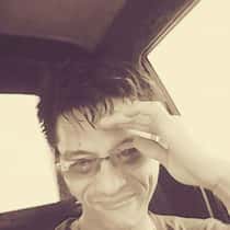 Leejason