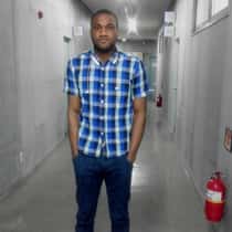 Kingsley