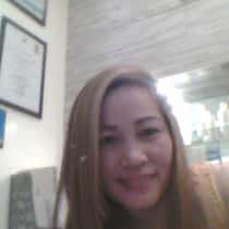 bhebe