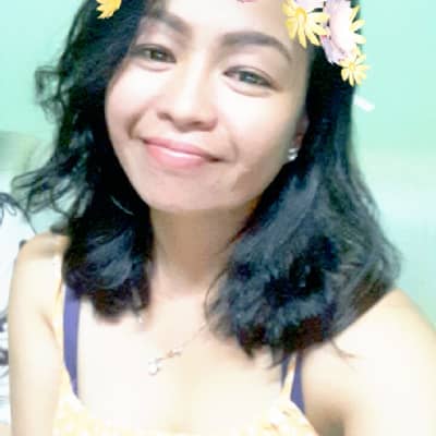 Aira