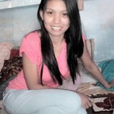 jhaye ann naduma