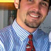 chris4040