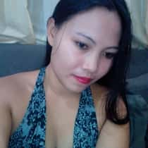 arlyn