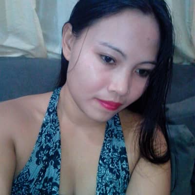 arlyn