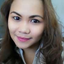 Faustina