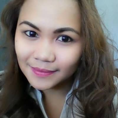 Faustina