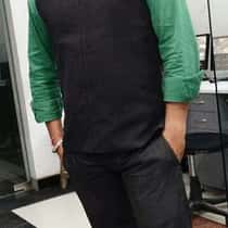 Aman