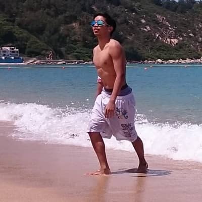 benjordan2393