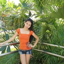 princess