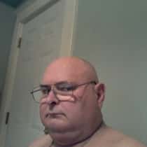 Doug55