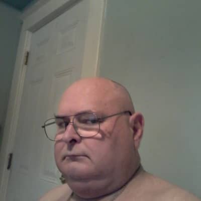 Doug55