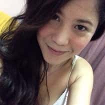 Nikki 07717